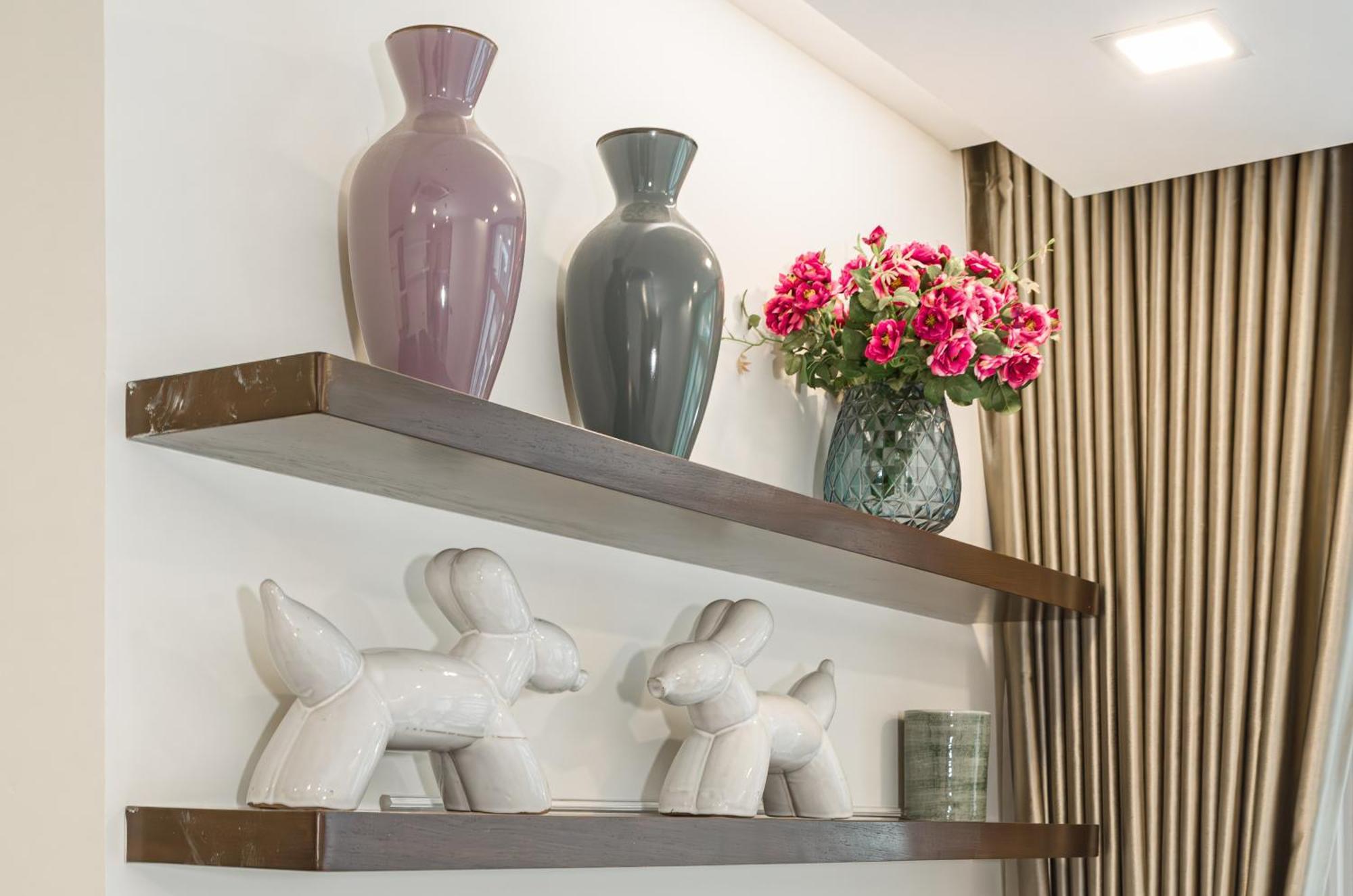 Vinhomes Park Collection Xiii Hô Chi Minh-Ville